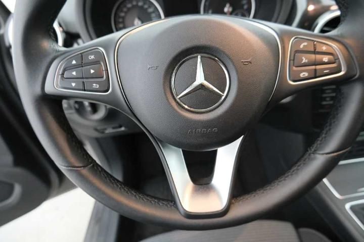 Photo 18 VIN: WDD2462121N186458 - MERCEDES-BENZ B-KLASSE &#3911 