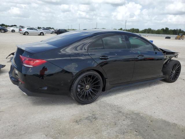 Photo 2 VIN: WDD2J5JB1KA020974 - MERCEDES-BENZ CLS 450 