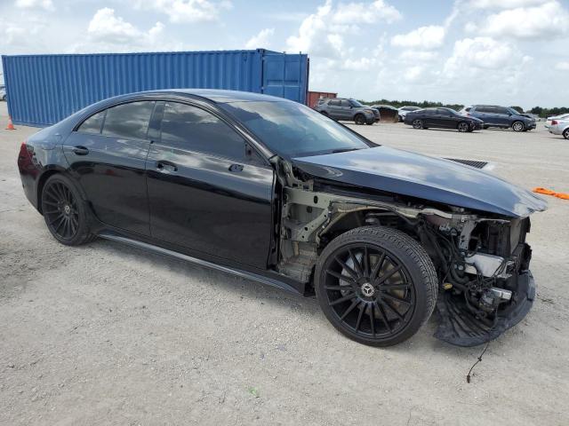 Photo 3 VIN: WDD2J5JB1KA020974 - MERCEDES-BENZ CLS 450 