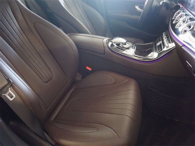 Photo 2 VIN: WDD2J5JB3KA030986 - MERCEDES-BENZ CLS 