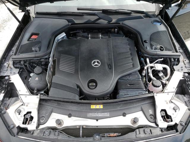 Photo 10 VIN: WDD2J5JB6KA010845 - MERCEDES-BENZ CLS 