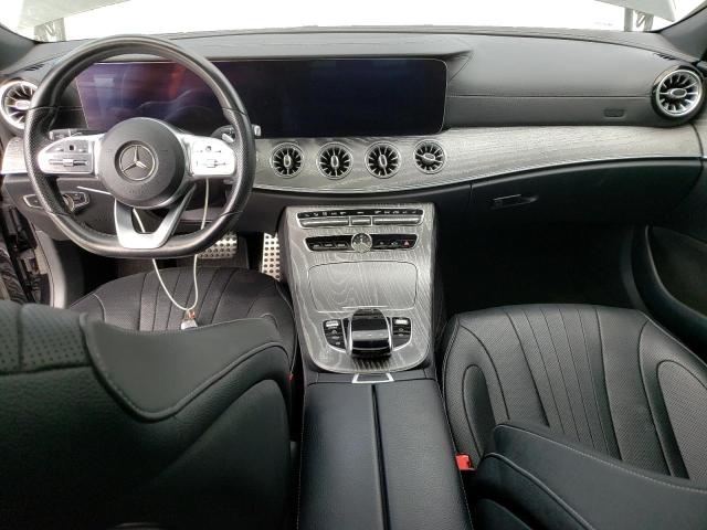 Photo 7 VIN: WDD2J5JB6KA010845 - MERCEDES-BENZ CLS 