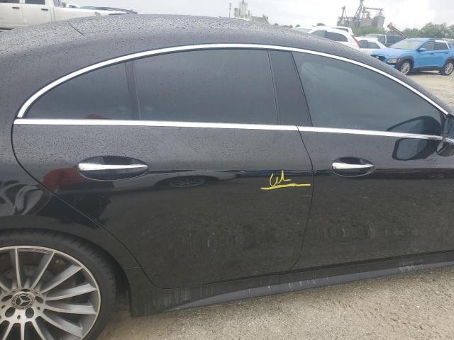 Photo 11 VIN: WDD2J5JB6KA028214 - MERCEDES-BENZ CLS 450 