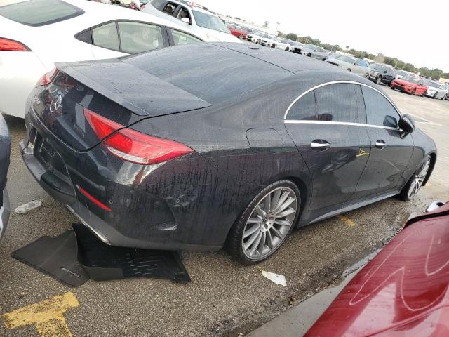 Photo 2 VIN: WDD2J5JB6KA028214 - MERCEDES-BENZ CLS 450 