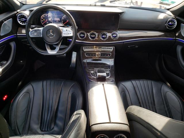 Photo 7 VIN: WDD2J5JB6KA034062 - MERCEDES-BENZ CLC-CLASS 