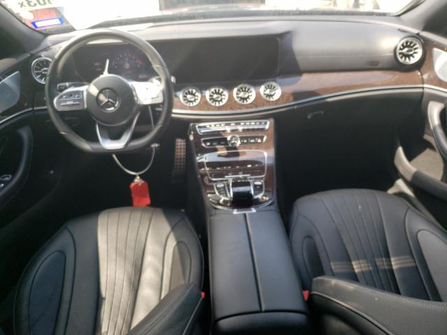 Photo 7 VIN: WDD2J5JB6KA036796 - MERCEDES-BENZ CLS 450 