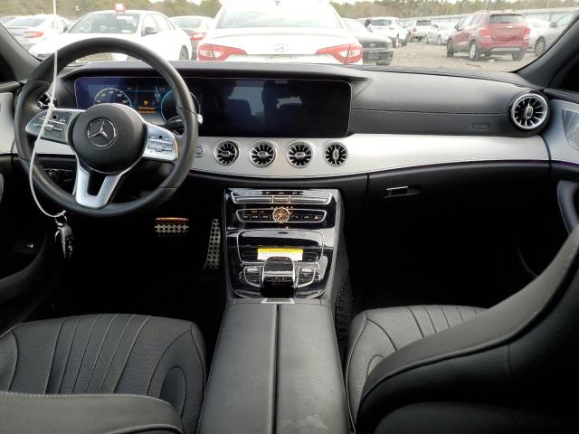 Photo 7 VIN: WDD2J5KB6KA037073 - MERCEDES-BENZ CLS 450 4M 