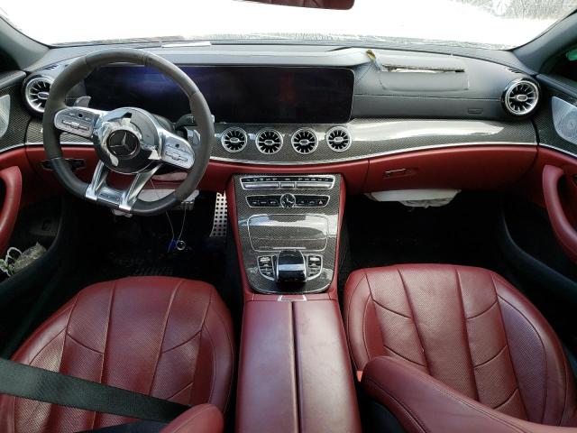 Photo 7 VIN: WDD2J6BB6KA044269 - MERCEDES-BENZ CLS AMG 53 