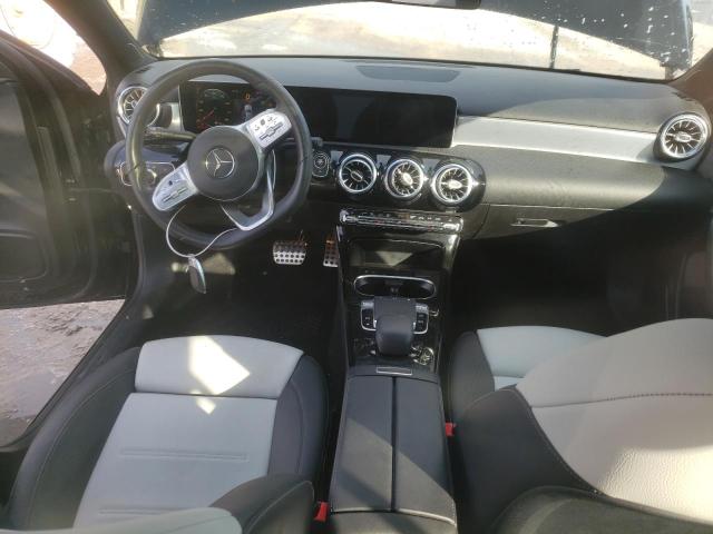 Photo 7 VIN: WDD3G4EB3KW025832 - MERCEDES-BENZ A 220 