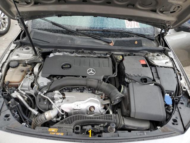 Photo 6 VIN: WDD3G4EB4KW019280 - MERCEDES-BENZ A 220 