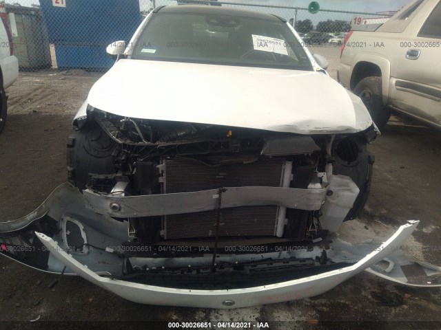 Photo 5 VIN: WDD3G4EB5KW002780 - MERCEDES-BENZ A-CLASS 