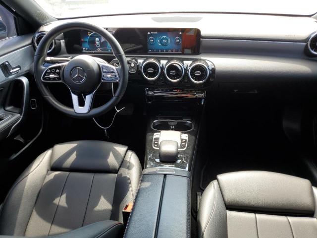 Photo 7 VIN: WDD3G4EB5KW029347 - MERCEDES-BENZ A 220 