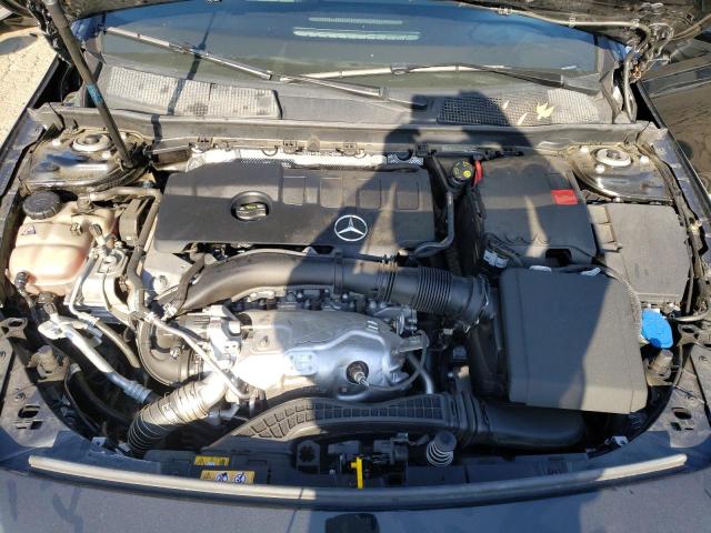 Photo 6 VIN: WDD3G4EB6KW024898 - MERCEDES-BENZ A 220 