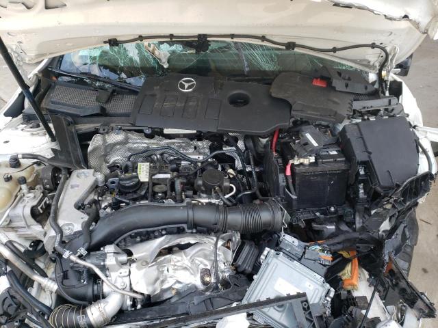 Photo 6 VIN: WDD3G4EB6KW026120 - MERCEDES-BENZ A 220 