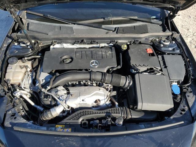 Photo 10 VIN: WDD3G4EB7KW025686 - MERCEDES-BENZ A 220 