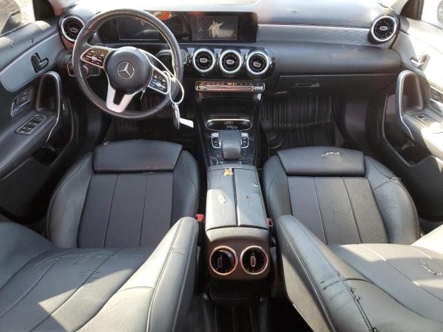 Photo 7 VIN: WDD3G4EB7KW025686 - MERCEDES-BENZ A 220 