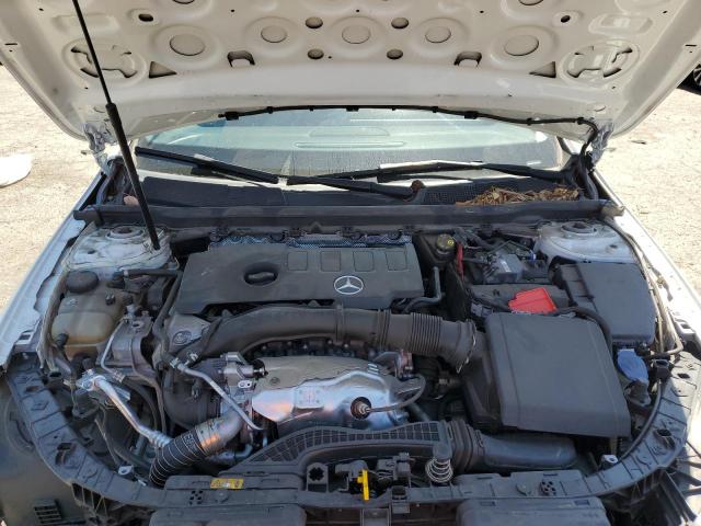 Photo 10 VIN: WDD3G4EB8LW038724 - MERCEDES-BENZ A 220 