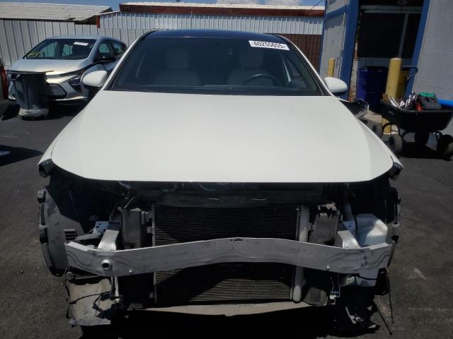 Photo 4 VIN: WDD3G4FB3KW020385 - MERCEDES-BENZ A 220 4MAT 
