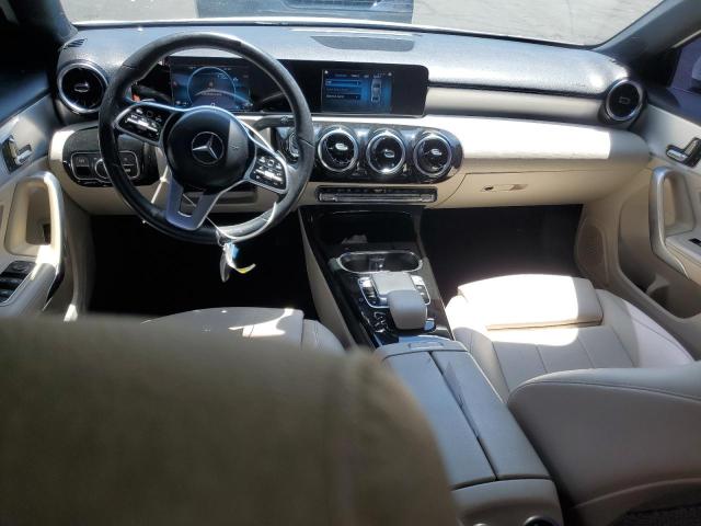 Photo 7 VIN: WDD3G4FB3KW020385 - MERCEDES-BENZ A 220 4MAT 