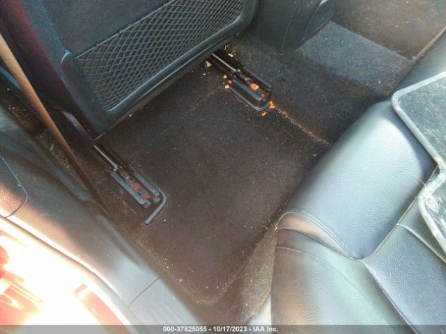 Photo 5 VIN: WDD3G4FB6LW041152 - MERCEDES-BENZ A 220 