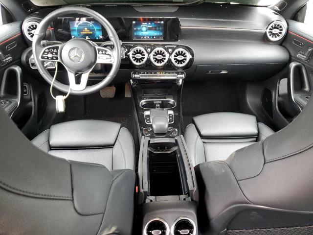 Photo 7 VIN: WDD5J4GB2LN064216 - MERCEDES-BENZ CLA 250 