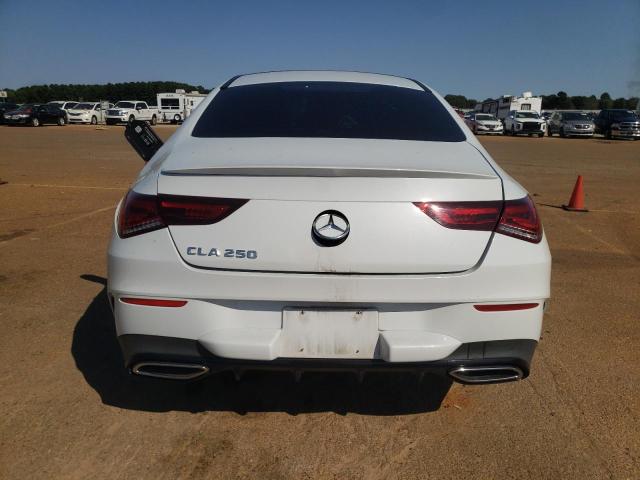 Photo 5 VIN: WDD5J4GB6LN069810 - MERCEDES-BENZ CLA 250 