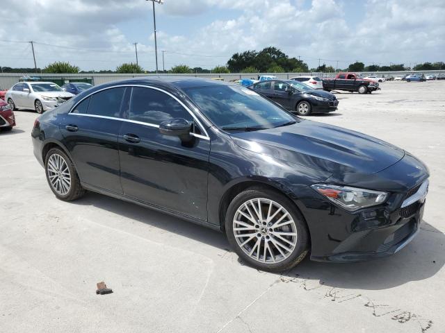 Photo 3 VIN: WDD5J4HB6LN066596 - MERCEDES-BENZ CLA 250 4M 