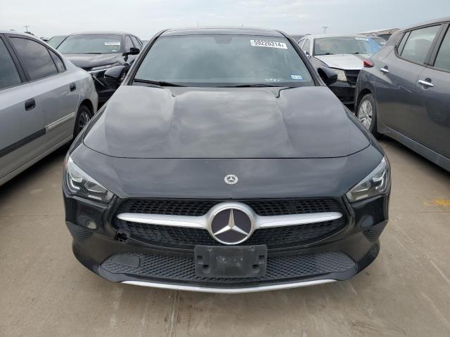 Photo 4 VIN: WDD5J4HB6LN066596 - MERCEDES-BENZ CLA 250 4M 