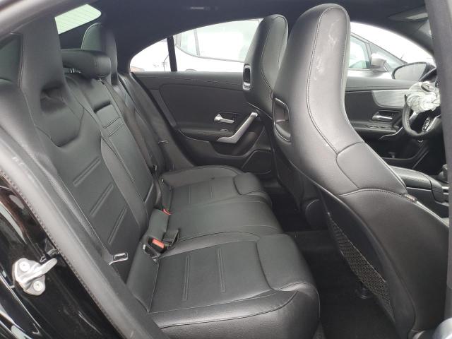 Photo 9 VIN: WDD5J4HB6LN066596 - MERCEDES-BENZ CLA 250 4M 