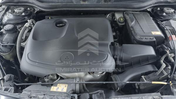 Photo 26 VIN: WDDBF4EB3DJ069036 - MERCEDES-BENZ A 250 