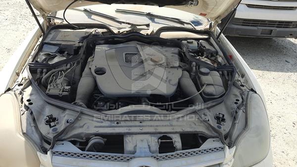 Photo 24 VIN: WDDDJ5EB4AA162267 - MERCEDES-BENZ CLS 300 