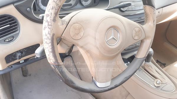 Photo 11 VIN: WDDDJ5EB4AA162267 - MERCEDES-BENZ CLS 300 