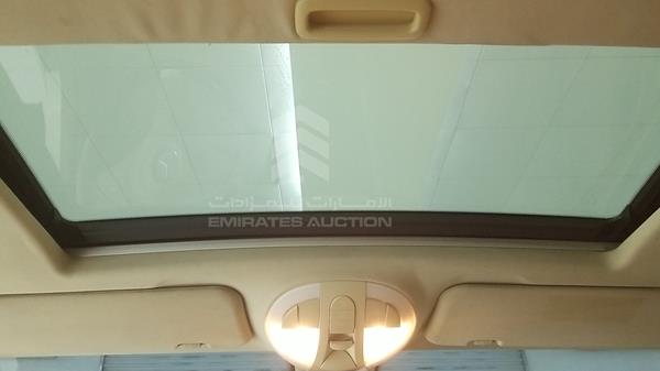 Photo 17 VIN: WDDDJ5EB4AA162267 - MERCEDES-BENZ CLS 300 