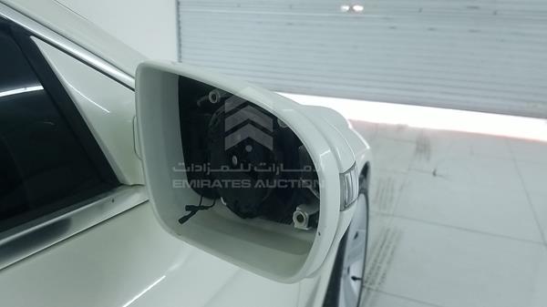 Photo 28 VIN: WDDDJ5EB4AA162267 - MERCEDES-BENZ CLS 300 