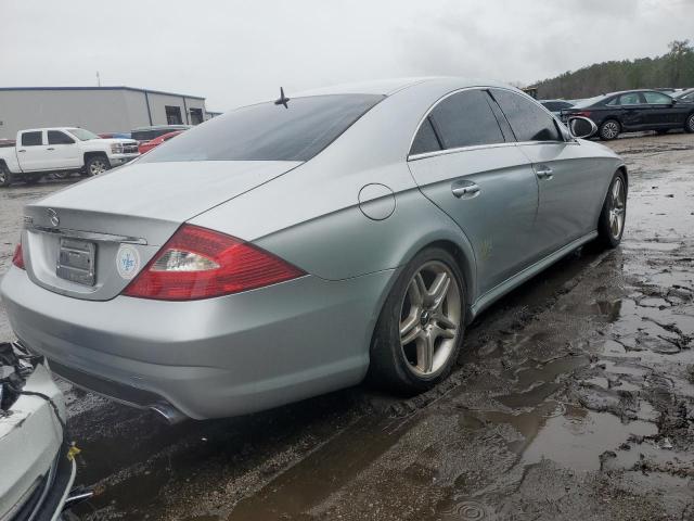 Photo 2 VIN: WDDDJ75X16A054932 - MERCEDES-BENZ CLC-CLASS 