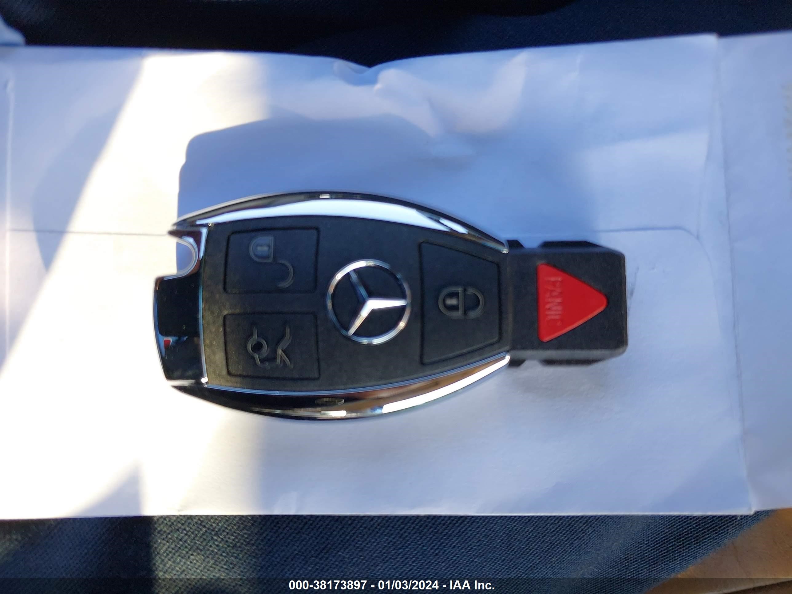 Photo 10 VIN: WDDDJ75X26A067298 - MERCEDES-BENZ CLS 500C 