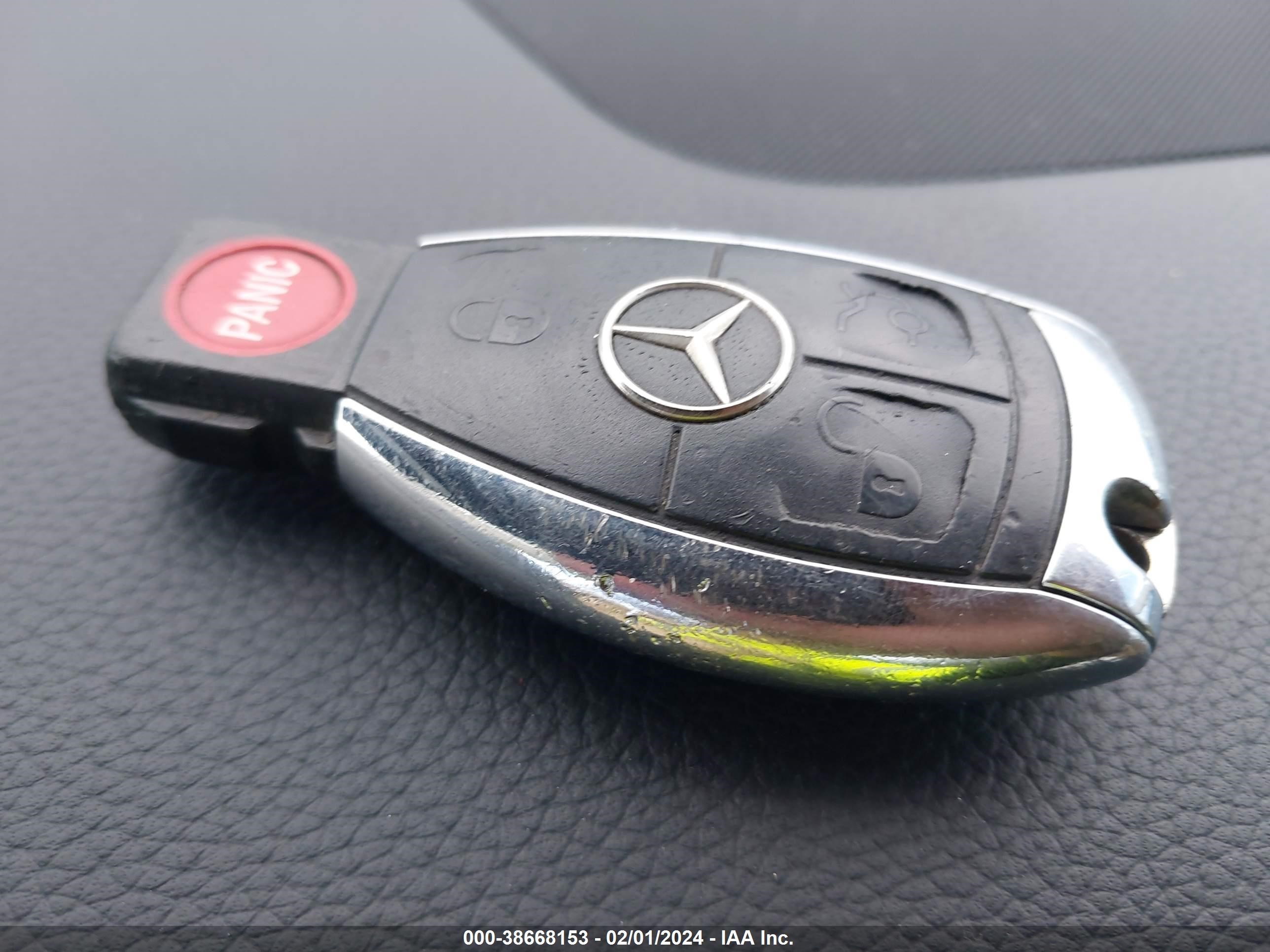 Photo 10 VIN: WDDDJ75X86A057147 - MERCEDES-BENZ CLS-KLASSE 