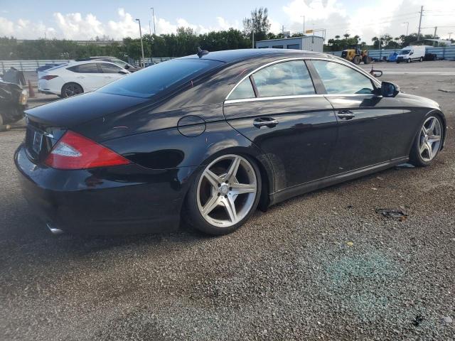 Photo 2 VIN: WDDDJ7CB5AA164558 - MERCEDES-BENZ CLS 550 