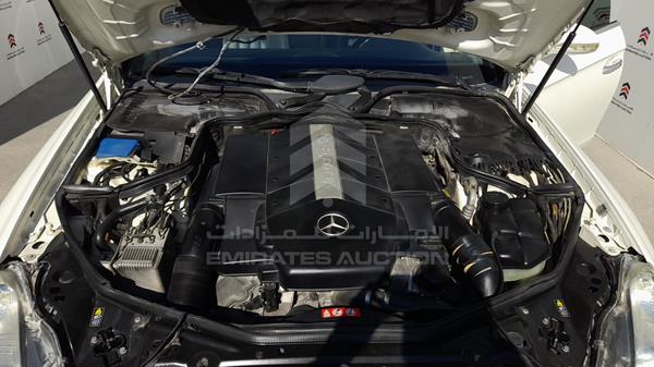 Photo 26 VIN: WDDDJ7CBXBA170387 - MERCEDES-BENZ CLS 500 