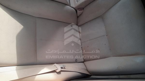 Photo 16 VIN: WDDEJ71X37A004299 - MERCEDES-BENZ CL 65 