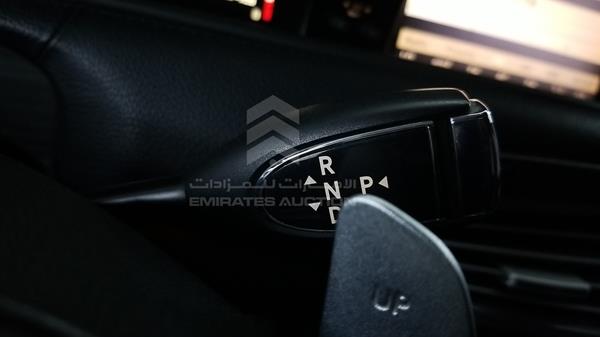 Photo 23 VIN: WDDEJ77X08A013986 - MERCEDES-BENZ CL 63 AMG 