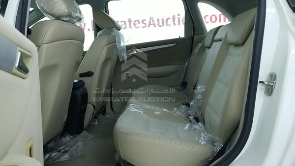 Photo 27 VIN: WDDFH34X19J397971 - MERCEDES-BENZ B 200 