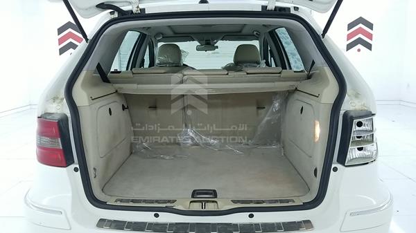 Photo 28 VIN: WDDFH34X19J397971 - MERCEDES-BENZ B 200 