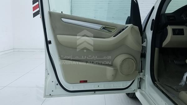 Photo 9 VIN: WDDFH34X19J397971 - MERCEDES-BENZ B 200 