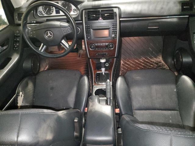 Photo 7 VIN: WDDFH34XX9J454622 - MERCEDES-BENZ B200 