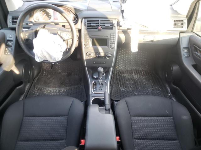 Photo 7 VIN: WDDFH3DB8BJ739135 - MERCEDES-BENZ B200 