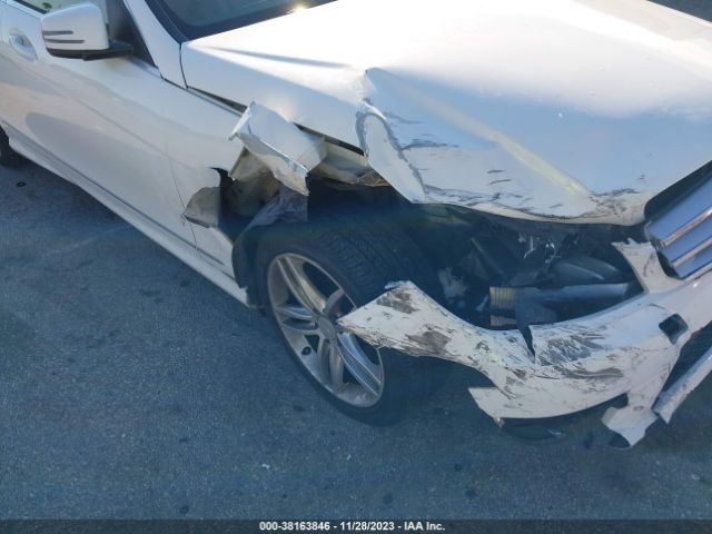 Photo 5 VIN: WDDGF4HB4DR260242 - MERCEDES-BENZ C 250 