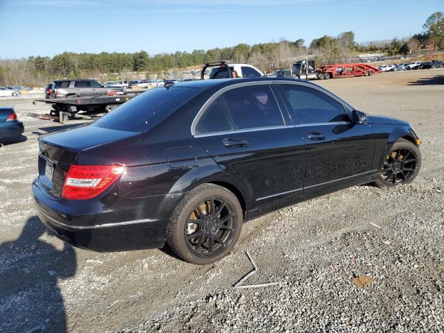 Photo 2 VIN: WDDGF4HB6DA777492 - FORD FUSION 