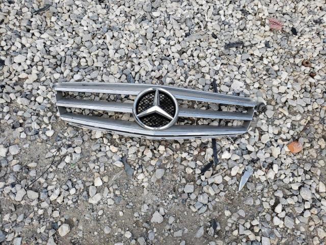 Photo 11 VIN: WDDGF4HB7EA935145 - MERCEDES-BENZ C-CLASS 