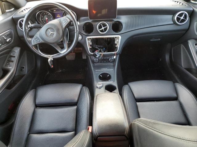 Photo 7 VIN: WDDGF56X39R049898 - MERCEDES-BENZ C-CLASS 